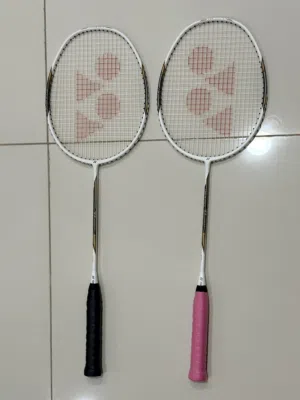 Yonex Badminton Racket - Arc Saber