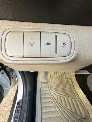 هونداي فينو للبيع او مراوس