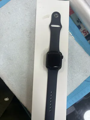 Apple . Used - Excellent Condition0