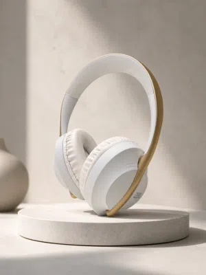 سماعات رأس لاسلكية موديل : JBL ANC700