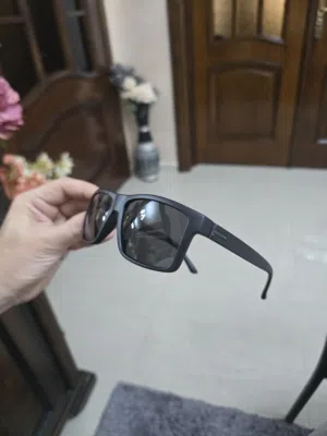 نظارات شمسية جداد