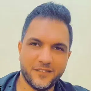 ahmed rabie 
