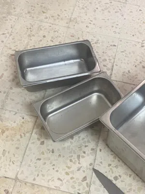 عدد 3 سكوير 25 2 نص مستحد سويسري الأصلي سكين سويسري الأصلي عدد 2 جداد