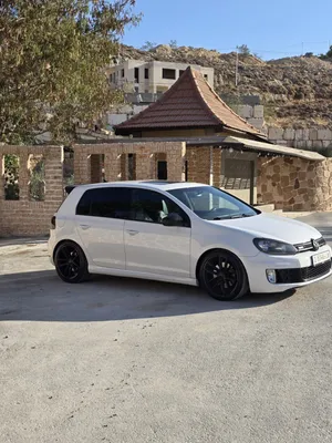 جولف-gti-اصل-للبيع-بسعر-مغري