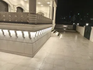 235 m2 3 Bedrooms Villa for Sale in Zarqa Al Zarqa Al Jadeedeh