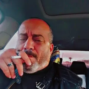 hussein haddad haddad