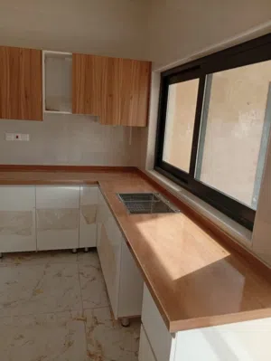 بيت في مدينة بوابة الكاظميه طابقين 3غرف وصاله