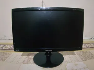 ‏سامسونج ‏.‏ 18.5" ‏.‏ مستعمل‏2