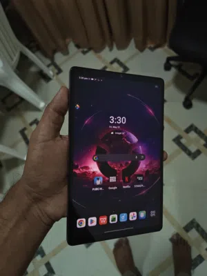 lenovo legion gaming tablet