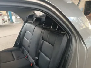 نائل-خليل-نابلس-بيت-ايبا