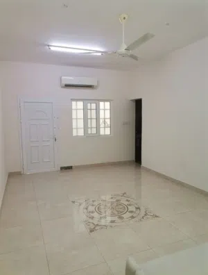 شقة ستوديو للايجار الموالح