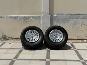 رنقات ميثود كوبي ون
