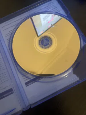 شريط فيفا 19 من  نوادر الفيفا