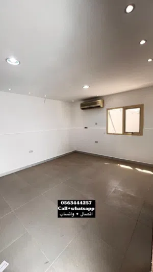 66 m2 Studio Apartments for Rent in Al Ain Al Foah