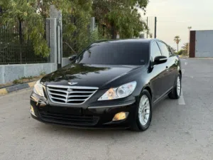 Used Genesis Other in Tripoli
