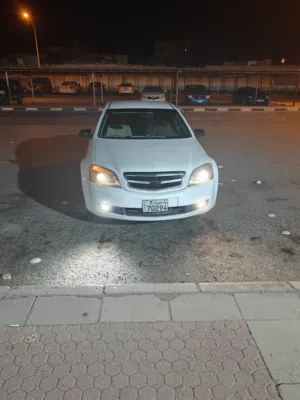كابرس استخدام يومي بحاله ممتازه