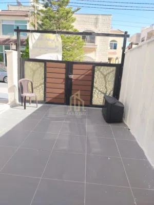 180 m2 3 Bedrooms Apartments for Sale in Amman Al Rabiah
