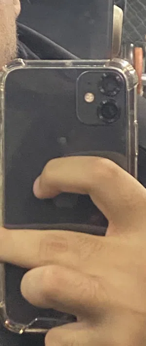 Apple iPhone 11 64 GB in Zarqa