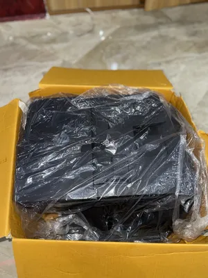 Hp . Printers . Used0