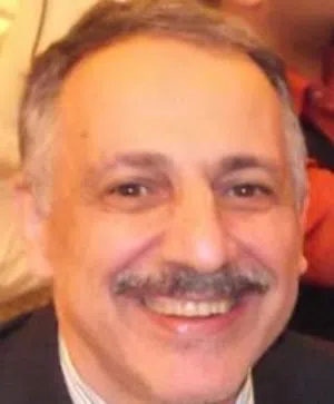 منير البطاينه