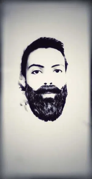 حسين العامري