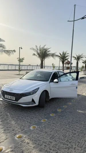 النترا 2023 خليجي