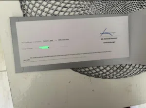 ليلتين في حياة رجنسي العقبة (ايلا) بسعر مميز جدا حتى نهاية شهر 6