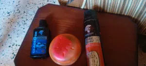 هونداي سوناتا