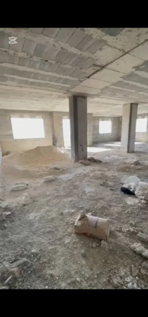 160 m2 3 Bedrooms Apartments for Sale in Ramallah and Al-Bireh Birzeit