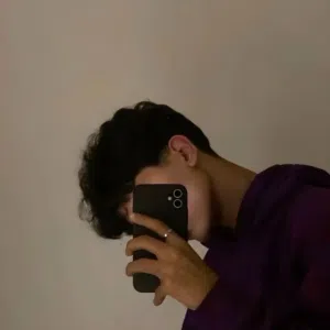 ?????. 