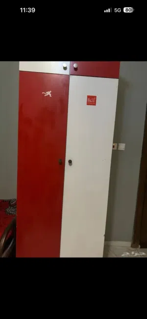 غرفة نوم للبيع
