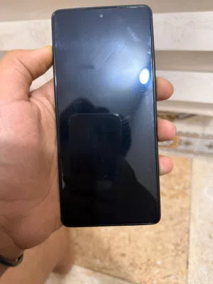 TECNO POVA 6 Pro 5G