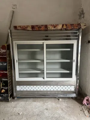 تلاجة تونسية