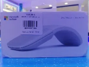 Microsoft surface arc Mouse