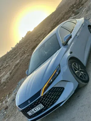 Byd qin-L Dmi plug-in 2025