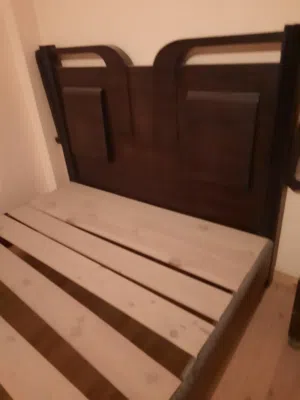 غرفه نوم جديد