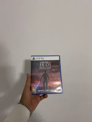 بسم الله ما شاء الله