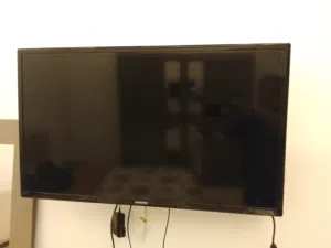 32" Samsung monitors for sale in Tripoli