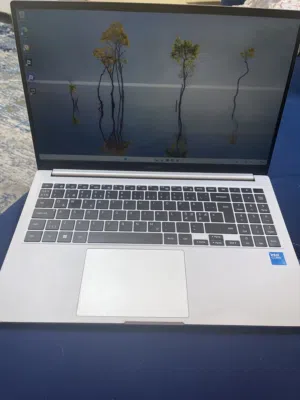 Windows Samsung for sale in Damascus