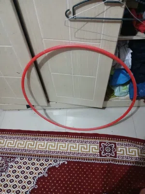 للتمارين الرياضية