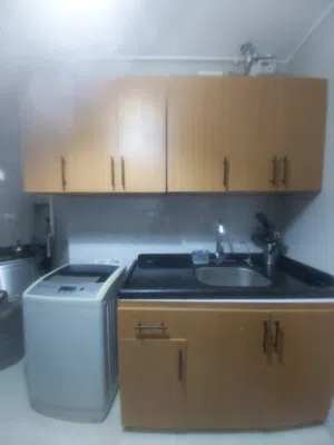 مطبخ كونتر للبيع