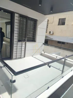 175 m2 3 Bedrooms Apartments for Sale in Amman Al Rabiah