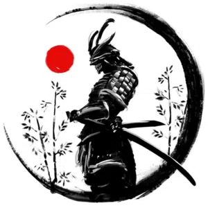 AX oun 