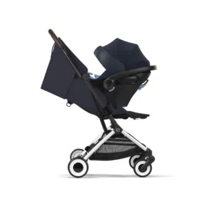 Baby stroller CUBEX BRAND