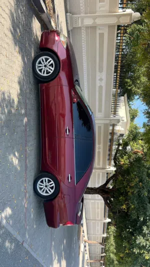 Toyota camry 2003 Available for sale
