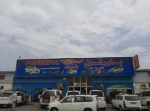 we are deal in all auto accessories like rim tyres seats cover denting painting, roof n floor mating