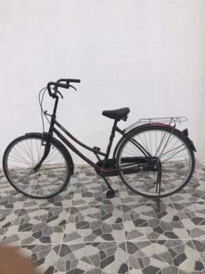سيكل للبيع