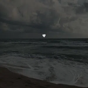 حنين صوالحة 
