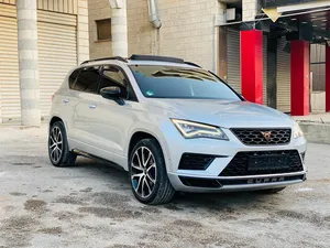 new-seat-other-in-nablus