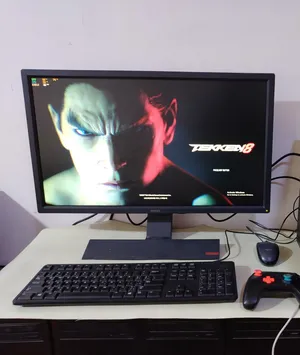 27" Other monitors for sale  in Basra